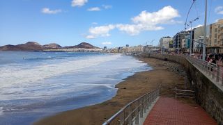 GC-Playa Las Canteras 2026-077.jpg